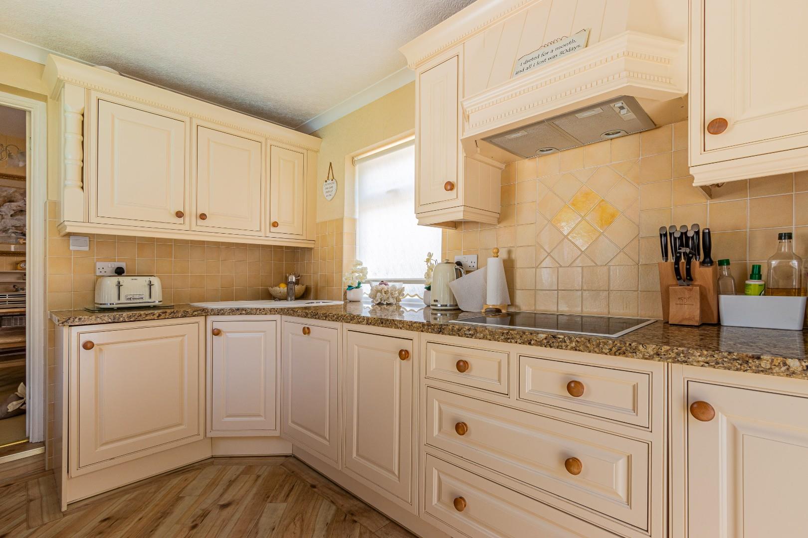 MILL ROAD, LISVANE, CARDIFF Jeffrey Ross Estate Agents